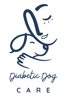 Diabetic Dog Care